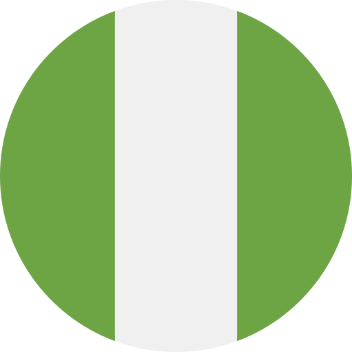 language flag